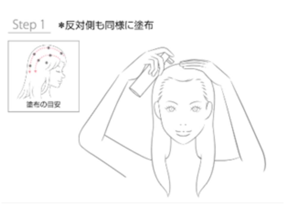 DS アドジュネス」のおすすめの使い方を教えて下さい。 DS アドジュネス」のおすすめの使い方を教えて下さい。